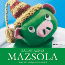 Mazsola - 18. kiadás