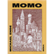 Momo – Móra