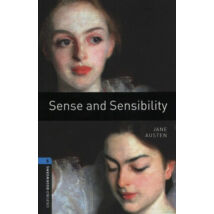 Sense and Sensibility