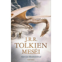 J. R. R. Tolkien meséi