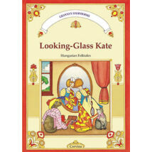 Looking-glass Kate