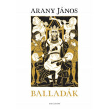 Arany János - Balladák