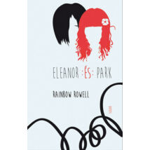 Eleanor és Park