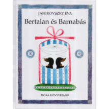 Bertalan és Barnabás 5.