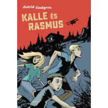 Kalle és Rasmus