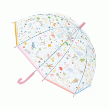 Esernyő - Könnyedség - Small lightnesses